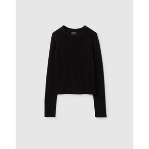 Product OVS T-SHIRT L/S MOD.E SOL BIO base image
