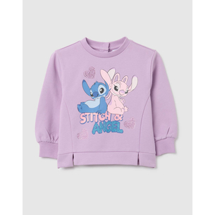 Product OVS SWEATER ANGEL&STITCH base image