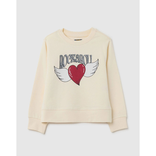 Product OVS SWT ROUND PRINT4-5COLGLI base image