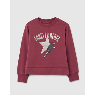 Product OVS SWT ROUND PRINT4-5COLGLI base image