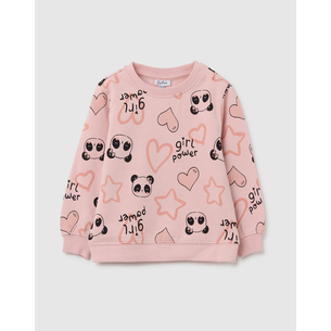 Product OVS SWT AOP PANDA BCI base image