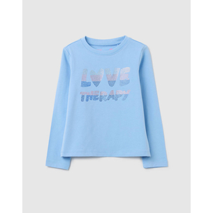 Product OVS T-SHIRT base image