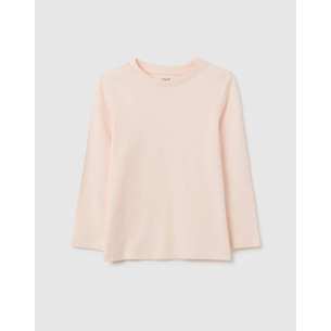 Product OVS TSH LS SOLID base image