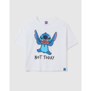 Product OVS TSH S/S STITCH base image