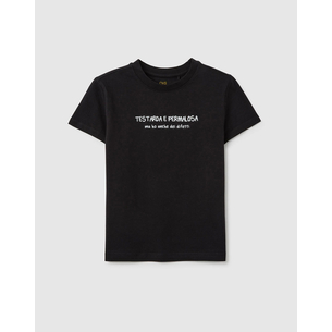 Product OVS T-SHIRT PRINT 1 COL. base image