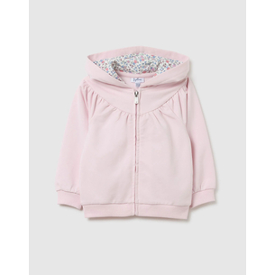 Product OVS FUL ZIP W/HOOD base image