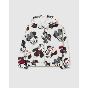 Product OVS HOODY FULL ZIP AOP base image