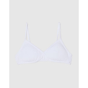 Product OVS BRA PADDED 10/15 base image
