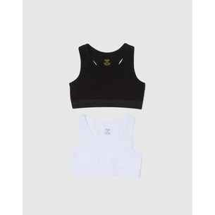 Product OVS PK 2 TOP SPORT 10/15 base image