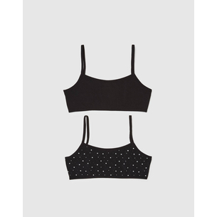 Product OVS PK 2 TOP 10/15 base image