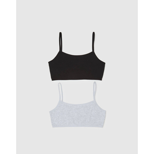 Product OVS PK 2 TOP 10/15 base image