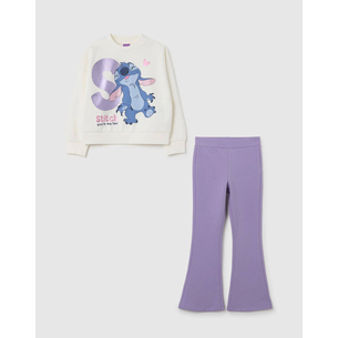 Product OVS SET LILO & STITCH base image