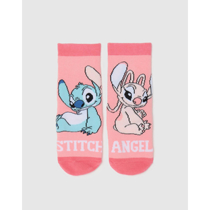 Product OVS ANTISLIP SOCKS CH base image