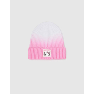 Product OVS GIRL HAT CH base image
