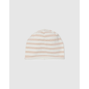 Product OVS GIRL DOUBLE F.TERRY base image