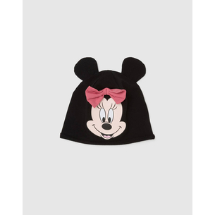 Product OVS GIRL FRENCH TERRY CH base image