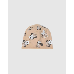Product OVS GIRL FRENCH TERRY CH base image