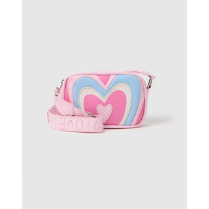 Product OVS BAG HEARTS CH base image