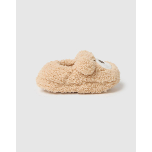Product OVS BABY GIRL SLIPPER base image