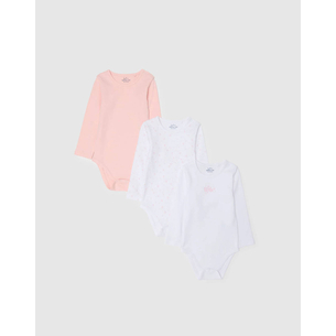 Product OVS PK3 BODY Y/D ML GIRL base image