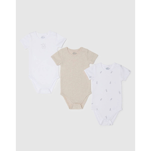 Product OVS PK3 BODY MM GIRL base image