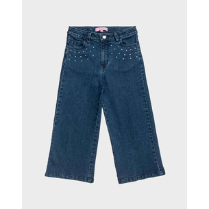 Product ALOUETTE PANTS base image