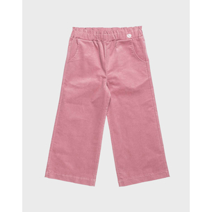 Product ALOUETTE ΠΑΝΤΕΛΟΝΙ base image