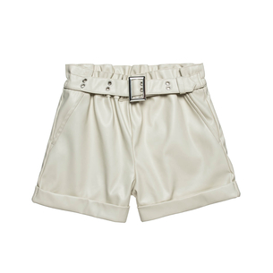 Product ALOUETTE ΣΟΡΤΣ base image