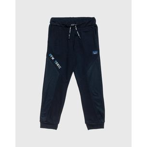 Product ALOUETTE GYM TONIC PANTS base image
