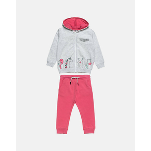 Product ALOUETTE ΣΕΤ FIVE STAR base image