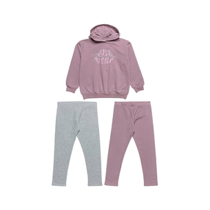 Product ALOUETTE FIVE STAR SET base image