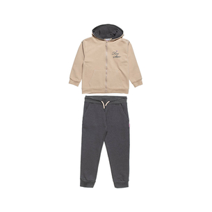 Product ALOUETTE FIVE STAR SET base image
