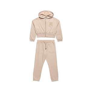 Product ALOUETTE MOOVER SET base image