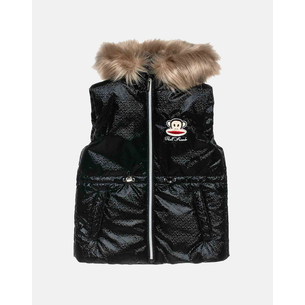 Product ALOUETTE ΓΙΛΕΚΟ ΜΠΟΥΦΑΝ PAUL FRANK base image