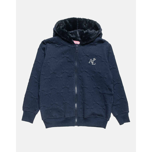 Product ALOUETTE JACKET base image