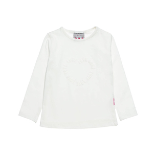 Product ALOUETTE FIVE STAR SHIRT base image