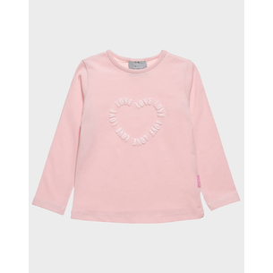 Product ALOUETTE FIVE STAR SHIRT base image
