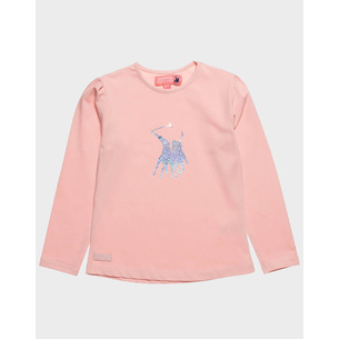 Product ALOUETTE GREENWICH SHIRT base image