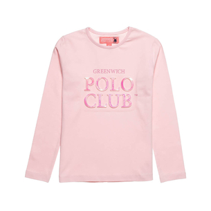 Product ALOUETTE GREENWICH SHIRT base image