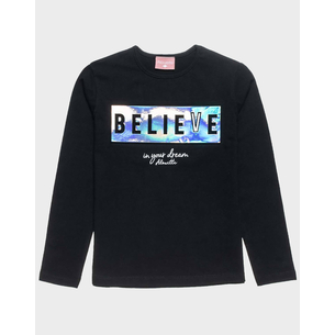 Product ALOUETTE SHIRT base image