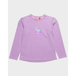 Product ALOUETTE GREENWICH SHIRT base image