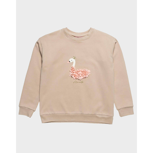 Product ALOUETTE SWEATSHIRT base image