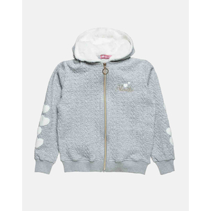 Product ALOUETTE JACKET base image