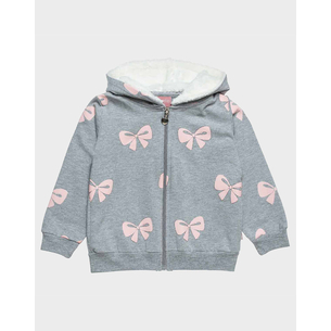 Product ALOUETTE CARDIGAN base image