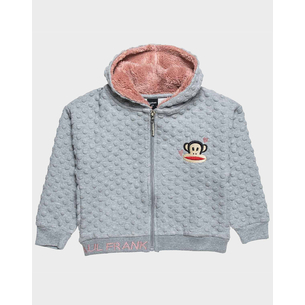 Product ALOUETTE CARDIGAN PAUL FRANK base image