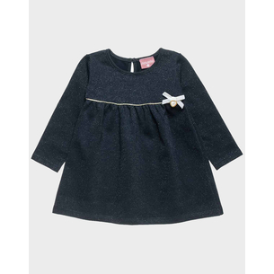 Product ALOUETTE DRESS base image