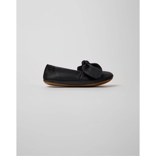 Product CAMPER Sella Negro/Kito Abeja base image