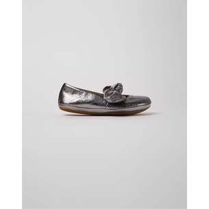 Product CAMPER Alu Meteor/Kito Abeja base image