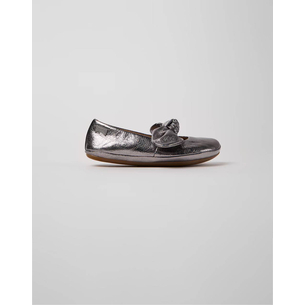 Product CAMPER Alu Meteor/Kito Abeja base image