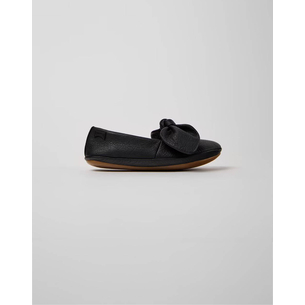 Product CAMPER Sella Negro/Kito Abeja base image